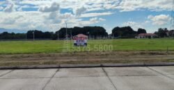 Residencial La Granja lotes con construcción: compra tu lote y construye tu casa Residencial La Granja lotes con construcción: compra tu lote y construye tu casa