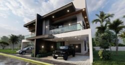 Residencial La Granja lotes con construcción: compra tu lote y construye tu casa Residencial La Granja lotes con construcción: compra tu lote y construye tu casa