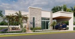 Residencial La Granja lotes con construcción: compra tu lote y construye tu casa Residencial La Granja lotes con construcción: compra tu lote y construye tu casa