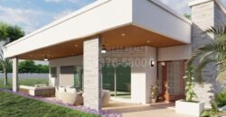 Residencial La Granja lotes con construcción: compra tu lote y construye tu casa Residencial La Granja lotes con construcción: compra tu lote y construye tu casa