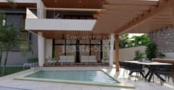 Residencial La Granja lotes con construcción: compra tu lote y construye tu casa Residencial La Granja lotes con construcción: compra tu lote y construye tu casa