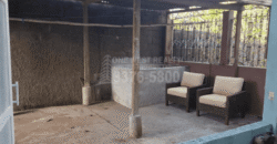 ¡Casa Espaciosa y Moderna  en Venta, a Pasos del Centro de El Progreso!