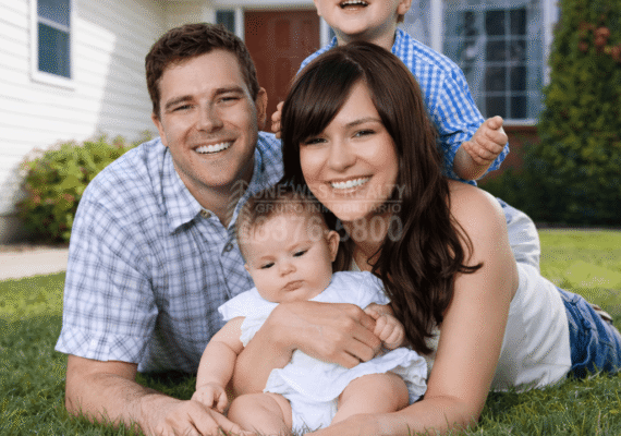 Unificá tus deudas y convertí pagos caros en tu casa propia