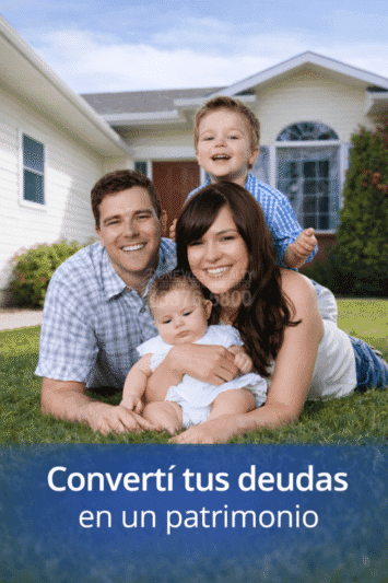 consolidación de deudas en Honduras