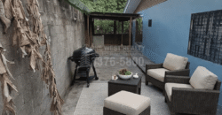 ¡Casa Espaciosa y Moderna en Venta en Kattan Abajo, a Pasos del Centro de El Progreso!