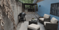 ¡Casa Espaciosa y Moderna  en Venta, a Pasos del Centro de El Progreso!