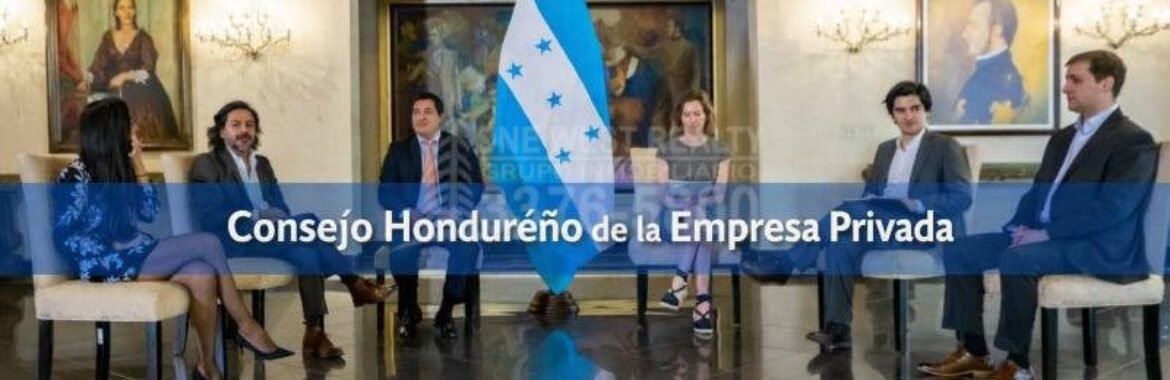 Honduras regresa al CIADI para aumentar la confianza de inversionistas