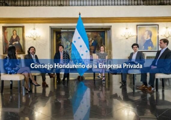Honduras regresa al CIADI para aumentar la confianza de inversionistas