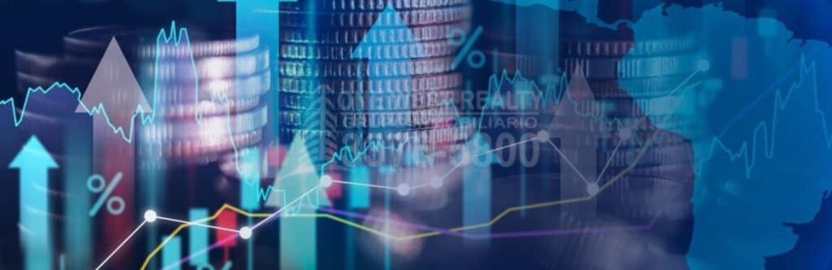 Desafíos económicos obstáculos y teorías de conspiración