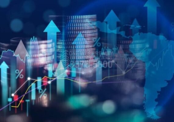 Desafíos económicos obstáculos y teorías de conspiración
