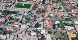 El Naranjal La Ceiba Honduras Casa en Venta -Zona Centro El Naranjal La Ceiba Honduras Casa en Venta -Zona Centro