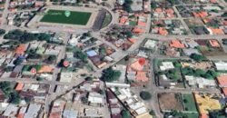 El Naranjal La Ceiba Honduras Casa en Venta -Zona Centro