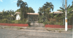 El Naranjal La Ceiba Honduras Casa en Venta -Zona Centro El Naranjal La Ceiba Honduras Casa en Venta -Zona Centro