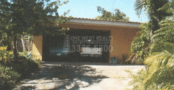 El Naranjal La Ceiba Honduras Casa en Venta -Zona Centro El Naranjal La Ceiba Honduras Casa en Venta -Zona Centro