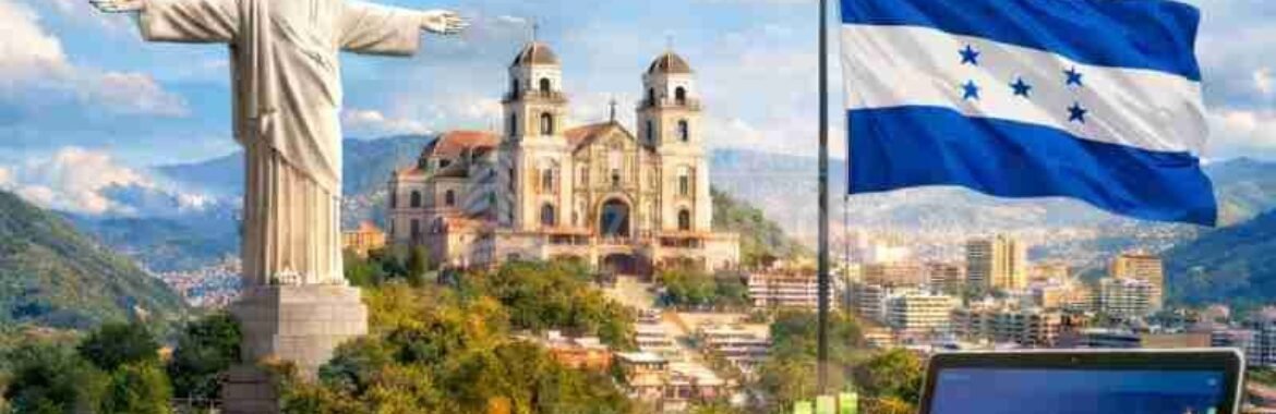 Nueva gestión en Finanzas apertura y colaboración destacadas