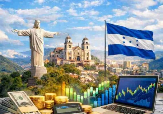 Nueva gestión en Finanzas apertura y colaboración destacadas