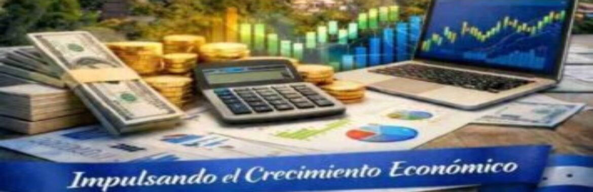 Nueva gestión en Finanzas apertura y colaboración destacadas