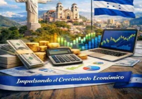 Nueva gestión en Finanzas apertura y colaboración destacadas