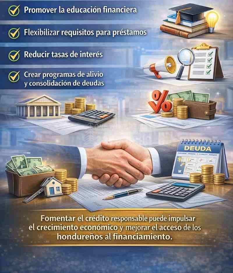 Casas y lotes en Venta En El Progreso Yoro