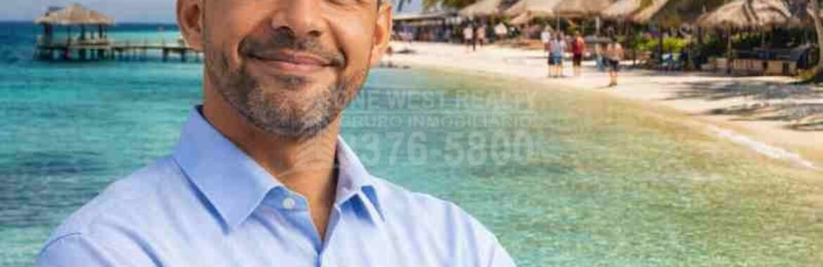 Andrés Ehrler asume liderazgo en el sector turístico de Honduras