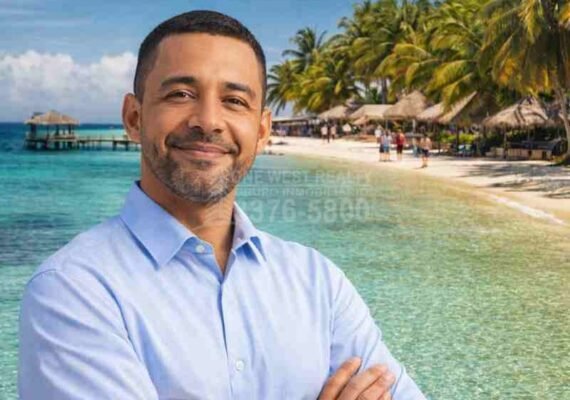 Andrés Ehrler asume liderazgo en el sector turístico de Honduras