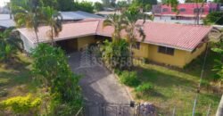 El Naranjal La Ceiba Honduras Casa en Venta -Zona Centro