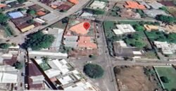 El Naranjal La Ceiba Honduras Casa en Venta -Zona Centro