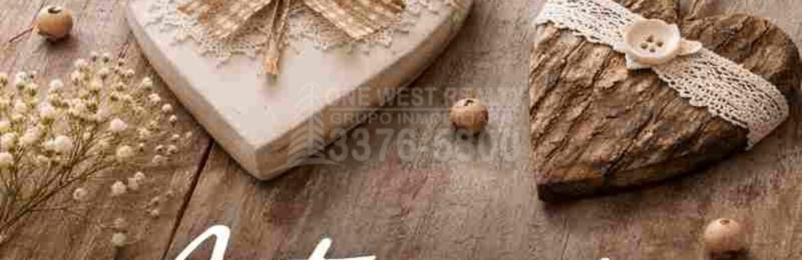 Propuestas artesanales que aportan vida a cualquier ambiente