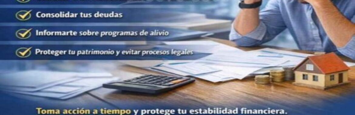 ¿Qué pasa si dejas de pagar un préstamo en Honduras? Conoce las consecuencias financieras y legales