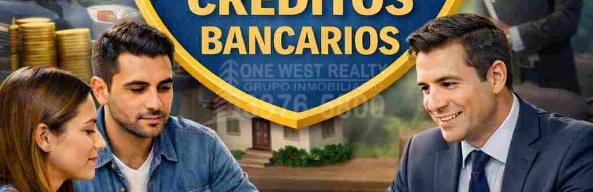 Proyección de recuperación del crédito bancario en Honduras para 2026