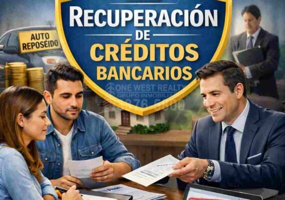 Proyección de recuperación del crédito bancario en Honduras para 2026