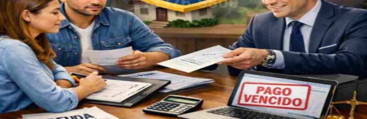 Proyección de recuperación del crédito bancario en Honduras para 2026