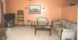 El Naranjal La Ceiba Honduras Casa en Venta -Zona Centro El Naranjal La Ceiba Honduras Casa en Venta -Zona Centro