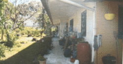 El Naranjal La Ceiba Honduras Casa en Venta -Zona Centro El Naranjal La Ceiba Honduras Casa en Venta -Zona Centro