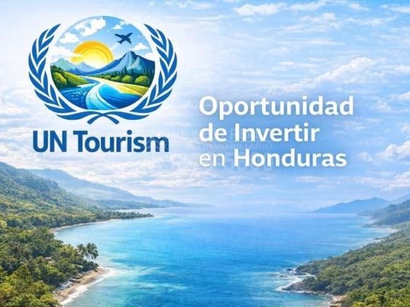UN Tourism