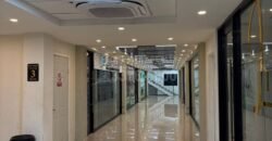 Se Vende Edificio Comercial en El  Centro de Santa Barbara-Alta Plusvalía y Ubicación estrátegica Cap Rate 15.4%