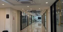 Se Vende Edificio Comercial en El  Centro de Santa Barbara-Alta Plusvalía y Ubicación estrátegica Cap Rate 15.4%