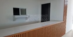 Se Vende Edificio Comercial en El  Centro de Santa Barbara-Alta Plusvalía y Ubicación estrátegica Cap Rate 15.4%