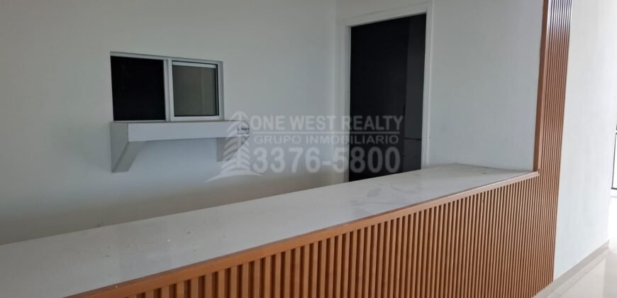 Se Vende Edificio Comercial en El  Centro de Santa Barbara-Alta Plusvalía y Ubicación estrátegica Cap Rate 15.4%