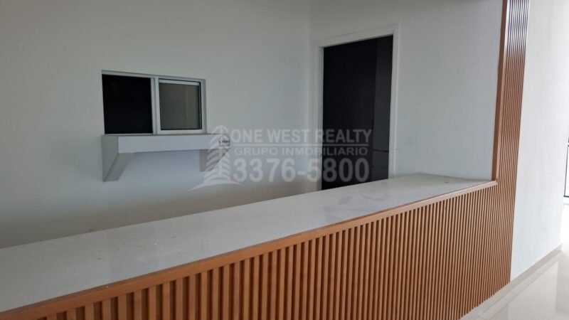 Se Vende Edificio Comercial en El  Centro de Santa Barbara-Alta Plusvalía y Ubicación estrátegica Cap Rate 15.4%
