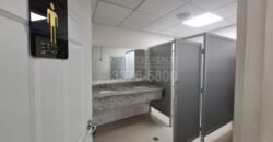 Se Vende Edificio Comercial en El  Centro de Santa Barbara-Alta Plusvalía y Ubicación estrátegica Cap Rate 15.4%