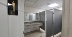 Se Vende Edificio Comercial en El  Centro de Santa Barbara-Alta Plusvalía y Ubicación estrátegica Cap Rate 15.4%