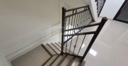 Se Vende Edificio Comercial en El  Centro de Santa Barbara-Alta Plusvalía y Ubicación estrátegica Cap Rate 15.4%