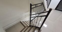 Se Vende Edificio Comercial en El  Centro de Santa Barbara-Alta Plusvalía y Ubicación estrátegica Cap Rate 15.4%