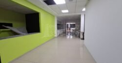 Se Vende Edificio Comercial en El  Centro de Santa Barbara-Alta Plusvalía y Ubicación estrátegica Cap Rate 15.4%