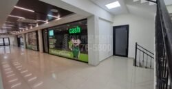 Se Vende Edificio Comercial en El  Centro de Santa Barbara-Alta Plusvalía y Ubicación estrátegica Cap Rate 15.4%