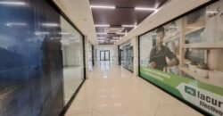 Se Vende Edificio Comercial en El  Centro de Santa Barbara-Alta Plusvalía y Ubicación estrátegica Cap Rate 15.4%