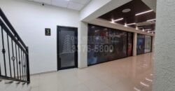 Se Vende Edificio Comercial en El  Centro de Santa Barbara-Alta Plusvalía y Ubicación estrátegica Cap Rate 15.4%