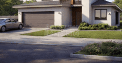 Oportunidad de Inversión | Lote en Venta en Residencial Bugambilia