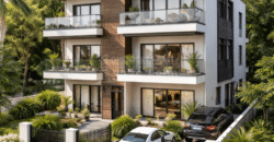 Oportunidad de Inversión | Lote en Venta en Residencial Bugambilia